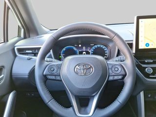 Voertuigafbeelding 15