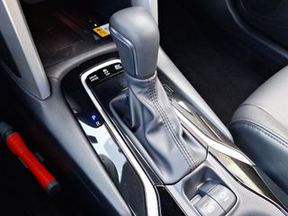 Voertuigafbeelding 17