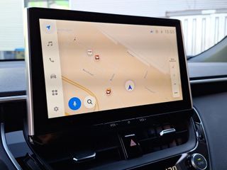 Voertuigafbeelding 18