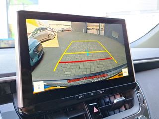 Voertuigafbeelding 19