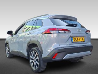 Voertuigafbeelding 2