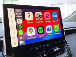 Voertuigafbeelding 20