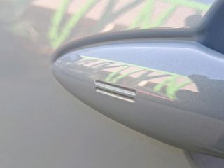 Voertuigafbeelding 24