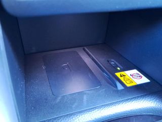 Voertuigafbeelding 28