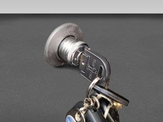 Voertuigafbeelding 31