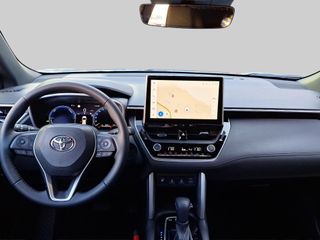 Voertuigafbeelding 4