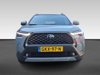 Voertuigafbeelding 6