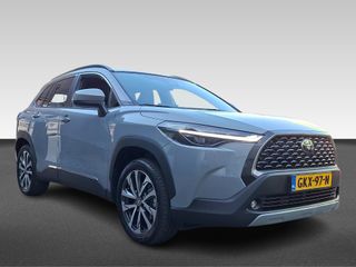 Voertuigafbeelding 7