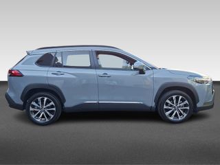 Voertuigafbeelding 8