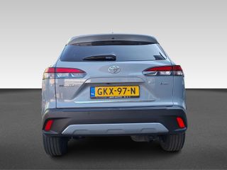 Voertuigafbeelding 9