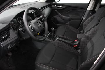 Voertuigafbeelding 6