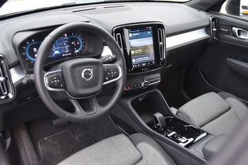 Voertuigafbeelding 13