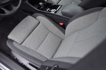 Voertuigafbeelding 15