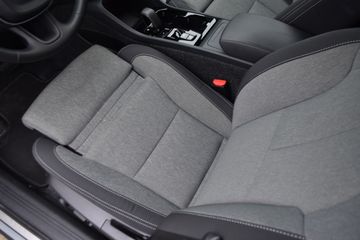 Voertuigafbeelding 16