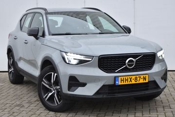 Voertuigafbeelding 2