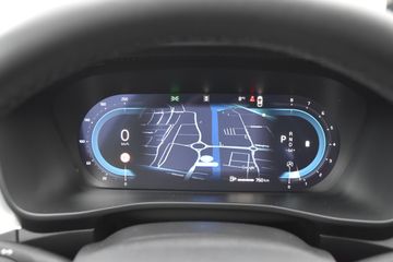 Voertuigafbeelding 21