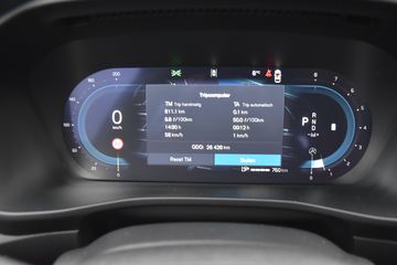 Voertuigafbeelding 22