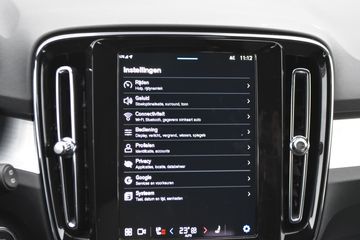 Voertuigafbeelding 27