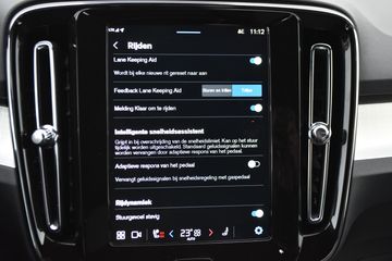 Voertuigafbeelding 29