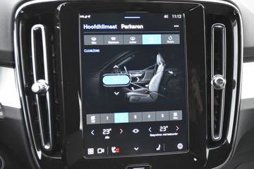 Voertuigafbeelding 30