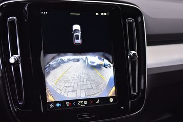 Voertuigafbeelding 32