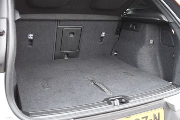 Voertuigafbeelding 8