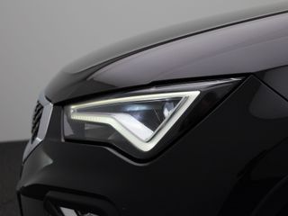 Voertuigafbeelding 17