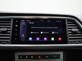 Voertuigafbeelding 24