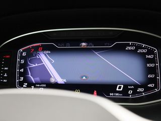 Voertuigafbeelding 26