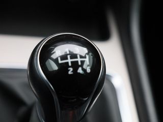 Voertuigafbeelding 30