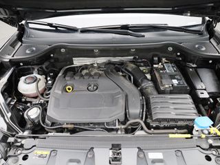 Voertuigafbeelding 36