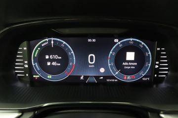 Voertuigafbeelding 24