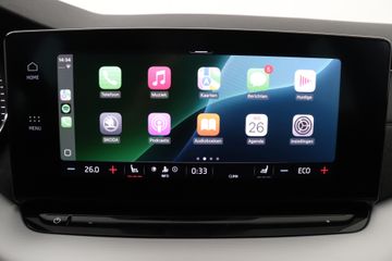 Voertuigafbeelding 29