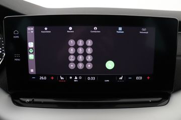 Voertuigafbeelding 30