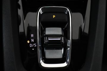 Voertuigafbeelding 34