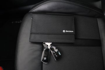 Voertuigafbeelding 35