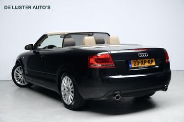 Voertuigafbeelding 2