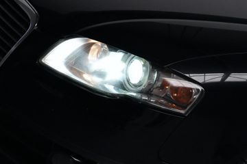 Voertuigafbeelding 21