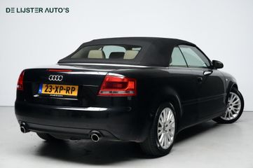 Voertuigafbeelding 4