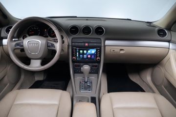 Voertuigafbeelding 5