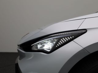 Voertuigafbeelding 15