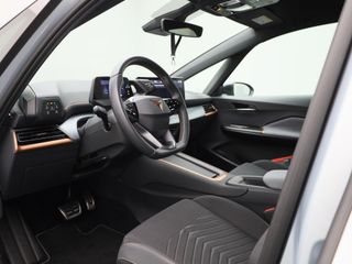 Voertuigafbeelding 27