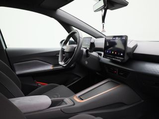 Voertuigafbeelding 28