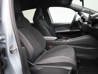 Voertuigafbeelding 29