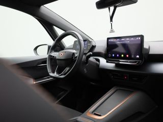 Voertuigafbeelding 30