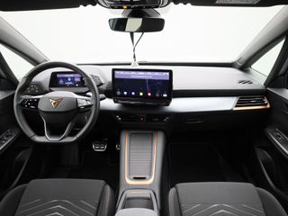 Voertuigafbeelding 31