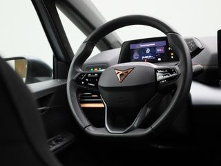 Voertuigafbeelding 32