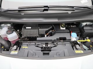 Voertuigafbeelding 33