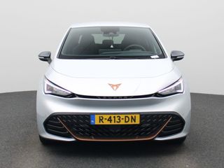 Voertuigafbeelding 4