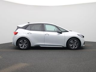 Voertuigafbeelding 7